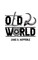 Old World