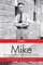Mike
