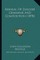 Manual of English Grammar and Composition (1898)