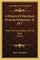 A History Of Maryland, From Its Settlement, To 1877