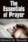 The Essentials of Prayer