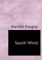 South Wind