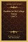 Rambles in Old College Towns (1917)
