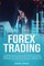 Forex Trading