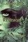 The Symbologist