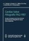 Cardiac Valve Allografts 1962-1987