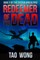 Redeemer of the Dead