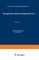 Management International Review