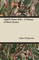 Uphill, Down Dale - A Volume of Short Stories