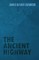 The Ancient Highway