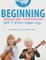 Beginning Ukulele Kids Songbook Learn And Play 10 Classic Children Songs