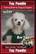 Toy Poodle Training Book for Dogs and Puppies by Bone Up Dog Training