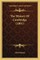 The History Of Cambridge (1801)