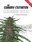The Cannabis Cultivation Coloring Book