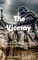 The Viceroy