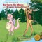 The Adventures of Northern the Moose and a Dragon Named Zeus