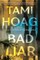 Bad Liar