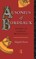 Ausonius of Bordeaux