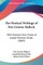 The Poetical Writings of Fitz-Greene Halleck