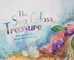 The Sea Glass Treasure