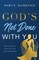 God's Not Done with You