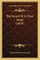 The Secret Of A Clear Head (1879)