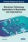 Blockchain Technology Applications in Businesses and Organizations