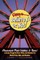 Ripley's Believe It or Not! Amusement Park Oddities & Trivia