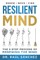 Resilient Mind