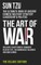 The Art of War