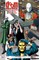 Doom Patrol, Book One
