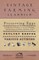 Preserving Eggs - A Collection of Articles on Drying, Freezing, Oil Protection and Other Methods of the Poultry Keeper