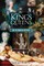 Kings, Queens and the Sordid In-between