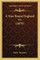 A Tour Round England V1 (1870)