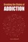 Breaking the Chains of Addiction