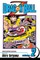 Dragon Ball Z, Vol. 2