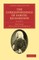The Correspondence of Samuel Richardson