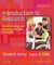 Introduction to Research