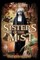Sisters of the Mist