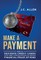 Make A Payment