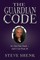The Guardian Code