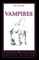 Vampire's