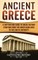 Ancient Greece