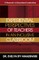 Experiential Perspectives of Teachers in An Inclusive Classroom