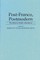 Post-Franco, Postmodern