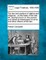 The law and practice of citation and diligence