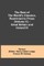 The Best of the World's Classics, Restricted to Prose (Volume V) - Great Britain and Ireland III
