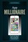 App Millionaire