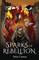 Sparks of Rebellion