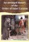 An abridged history of the Order of Saint Lazarus of Jerusalem